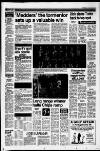 Caterham Mirror Thursday 19 January 1989 Page 19