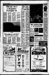 Caterham Mirror Thursday 19 January 1989 Page 20