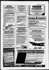 Caterham Mirror Thursday 19 January 1989 Page 45