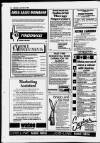 Caterham Mirror Thursday 19 January 1989 Page 50
