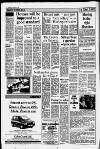 Caterham Mirror Thursday 02 February 1989 Page 4