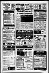 Caterham Mirror Thursday 02 February 1989 Page 22