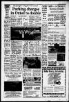 Caterham Mirror Thursday 01 June 1989 Page 3