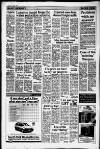 Caterham Mirror Thursday 01 June 1989 Page 4