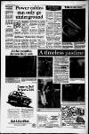 Caterham Mirror Thursday 01 June 1989 Page 6
