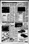 Caterham Mirror Thursday 01 June 1989 Page 12