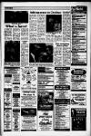 Caterham Mirror Thursday 01 June 1989 Page 15