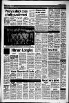 Caterham Mirror Thursday 01 June 1989 Page 17