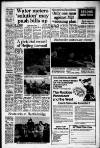 Caterham Mirror Thursday 01 June 1989 Page 19