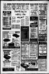 Caterham Mirror Thursday 01 June 1989 Page 22