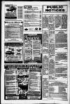 Caterham Mirror Thursday 01 June 1989 Page 23