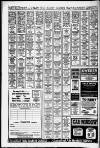 Caterham Mirror Thursday 01 June 1989 Page 25