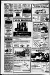 Caterham Mirror Thursday 01 June 1989 Page 27