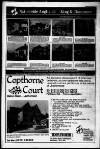 Caterham Mirror Thursday 01 June 1989 Page 30