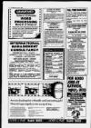 Caterham Mirror Thursday 01 June 1989 Page 39