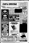 Caterham Mirror Thursday 13 July 1989 Page 29