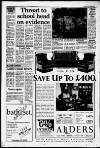 Caterham Mirror Thursday 19 October 1989 Page 5