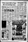 Caterham Mirror Thursday 19 October 1989 Page 7