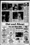 Caterham Mirror Thursday 19 October 1989 Page 13