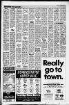 Caterham Mirror Thursday 19 October 1989 Page 14