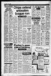 Caterham Mirror Thursday 19 October 1989 Page 19