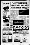 Caterham Mirror Thursday 19 October 1989 Page 27