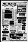 Caterham Mirror Thursday 19 October 1989 Page 28