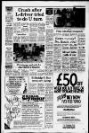 Caterham Mirror Thursday 02 November 1989 Page 3