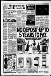 Caterham Mirror Thursday 02 November 1989 Page 7