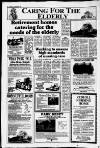 Caterham Mirror Thursday 02 November 1989 Page 14