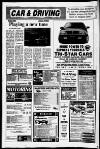 Caterham Mirror Thursday 02 November 1989 Page 24