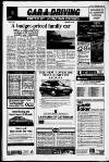Caterham Mirror Thursday 02 November 1989 Page 25