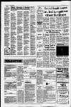 Caterham Mirror Thursday 09 November 1989 Page 2