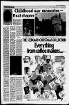 Caterham Mirror Thursday 09 November 1989 Page 9