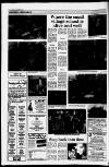 Caterham Mirror Thursday 09 November 1989 Page 10