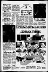 Caterham Mirror Thursday 09 November 1989 Page 11