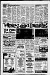 Caterham Mirror Thursday 09 November 1989 Page 12