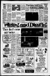 Caterham Mirror Thursday 09 November 1989 Page 13