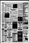 Caterham Mirror Thursday 09 November 1989 Page 17