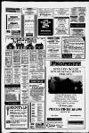 Caterham Mirror Thursday 09 November 1989 Page 29