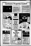 Caterham Mirror Thursday 09 November 1989 Page 30