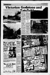 Caterham Mirror Thursday 16 November 1989 Page 9