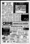 Caterham Mirror Thursday 16 November 1989 Page 12