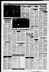 Caterham Mirror Thursday 16 November 1989 Page 22