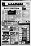 Caterham Mirror Thursday 16 November 1989 Page 25