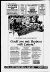 Caterham Mirror Thursday 16 November 1989 Page 52