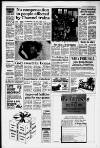 Caterham Mirror Thursday 30 November 1989 Page 3