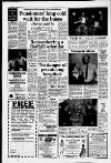 Caterham Mirror Thursday 30 November 1989 Page 4