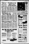 Caterham Mirror Thursday 30 November 1989 Page 5