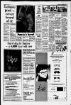 Caterham Mirror Thursday 30 November 1989 Page 7